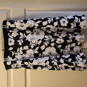 Roz & Ali skirt